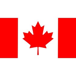 Image 3 of Canada